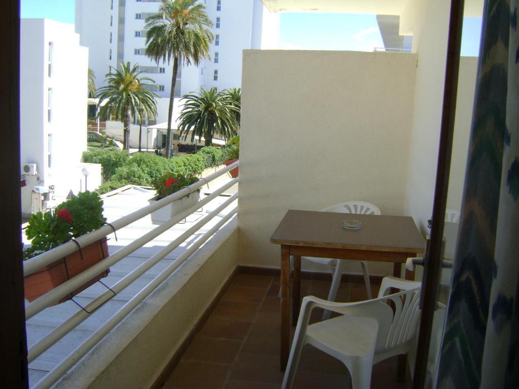 Hotel Saturno Cala Millor  Exteriér fotografie